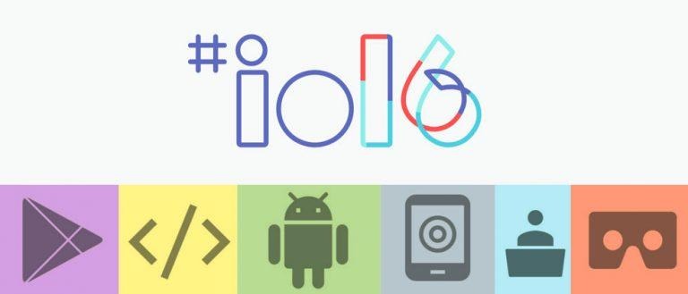 googleio2016