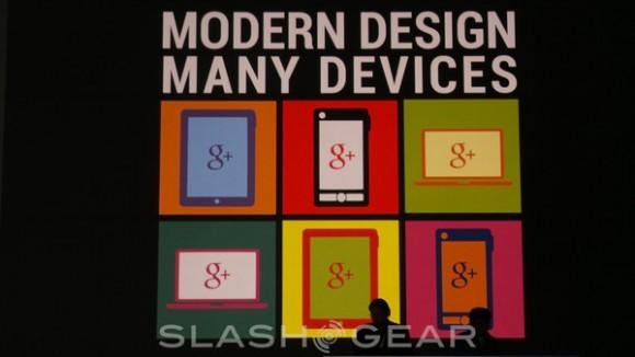 modern_design_many_devices