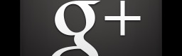 googleplus-icon