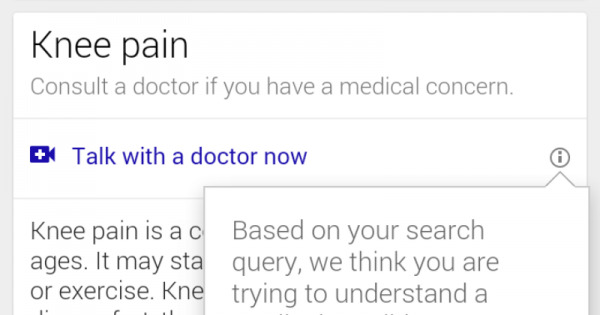 google-call-a-doctor-1