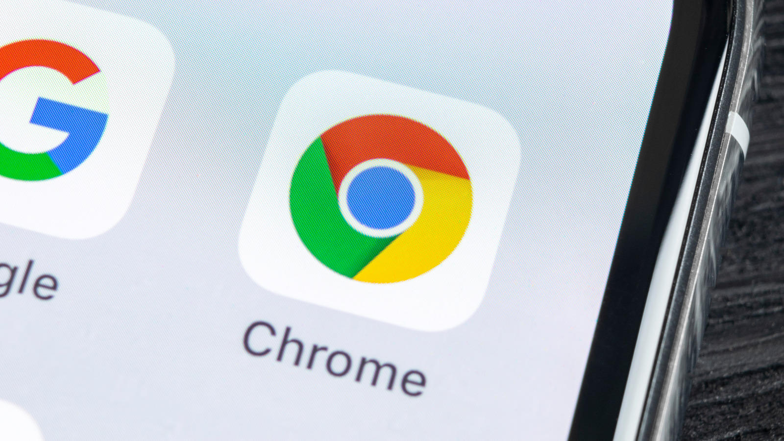 Google Is Testing Android's Best Productivity Feature For Chrome