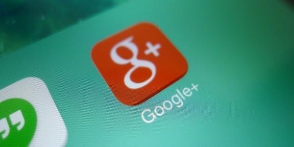 googleplus2-600x300