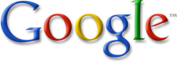 google to settle with EU regulators with new proposal
