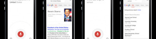 chrome_ios_president_575