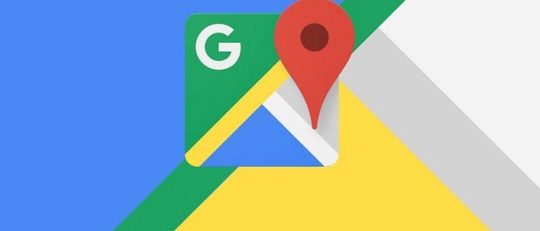 googlemaps-copy