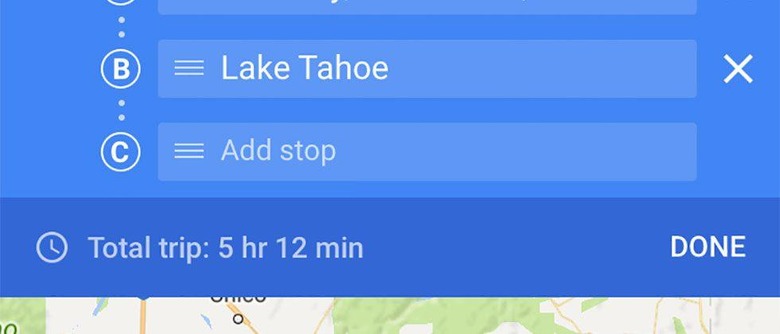 gmaps-multi-stop
