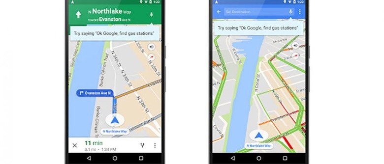 googl-maps-voice