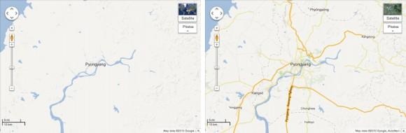 north_korea_before_after_google_maps