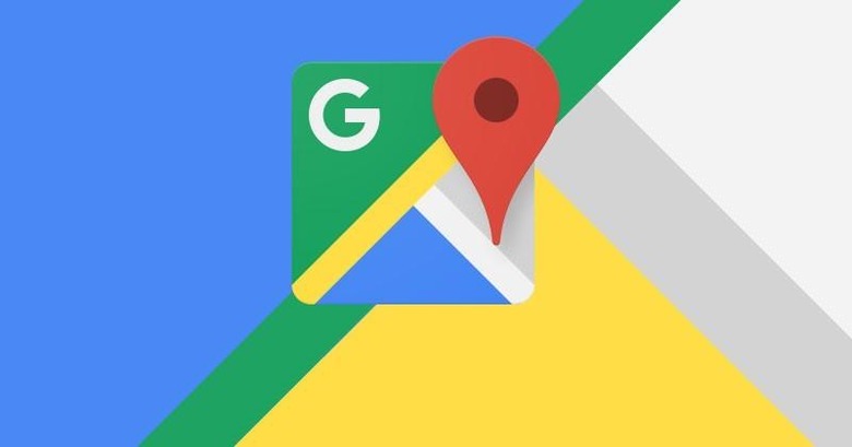 googlemaps