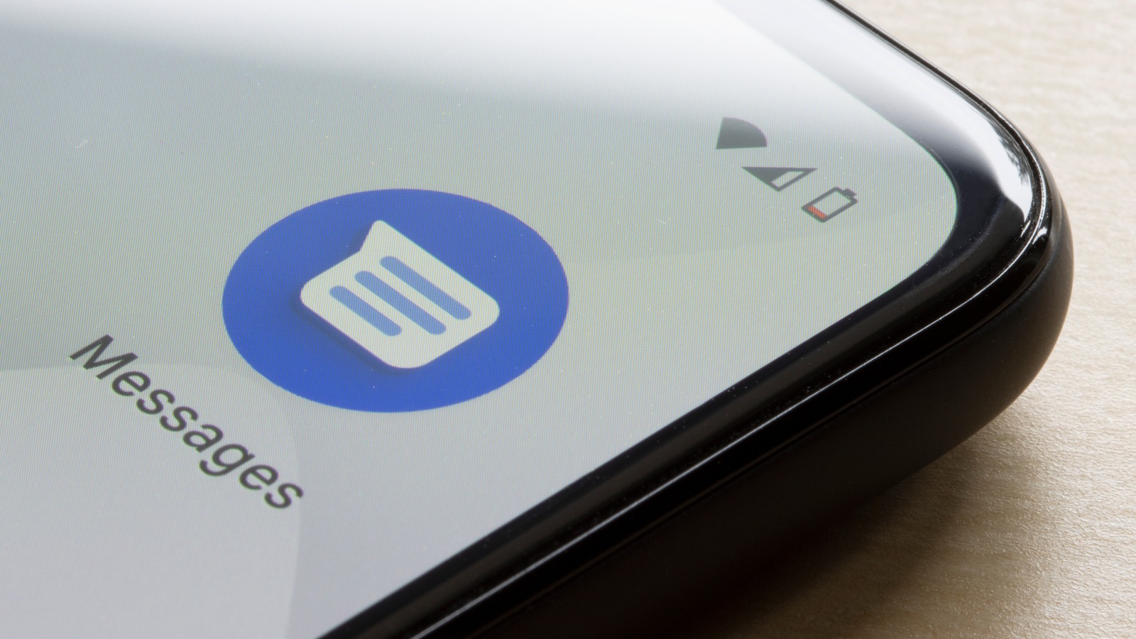 Google Messages Just Got A New Look And A Ton Of New Features
