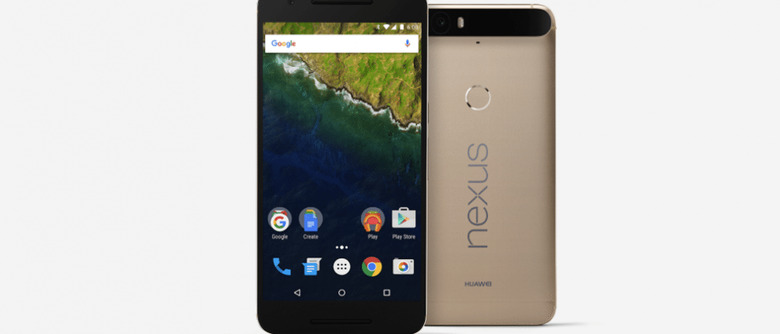 Google-Nexus-6P-Special-Edition-a