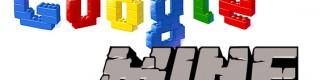google_mine_logo