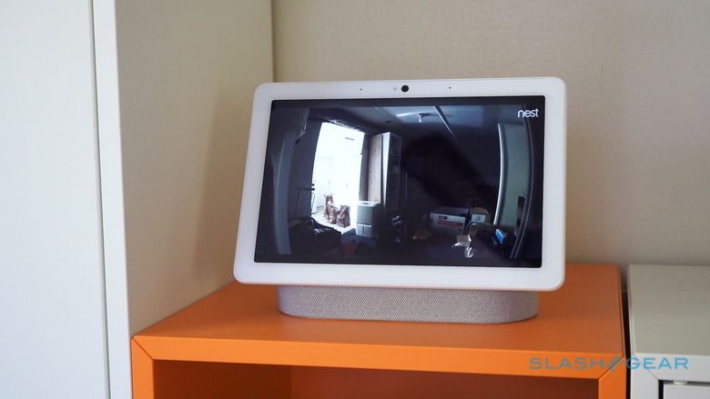 Google Nest Hub Max Reviews, Pros and Cons