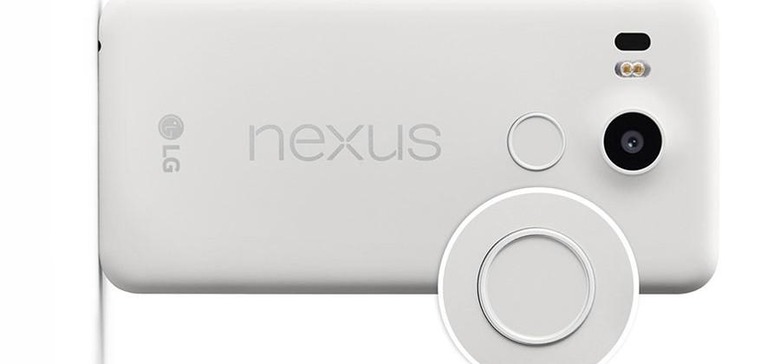 lg-nexus-1