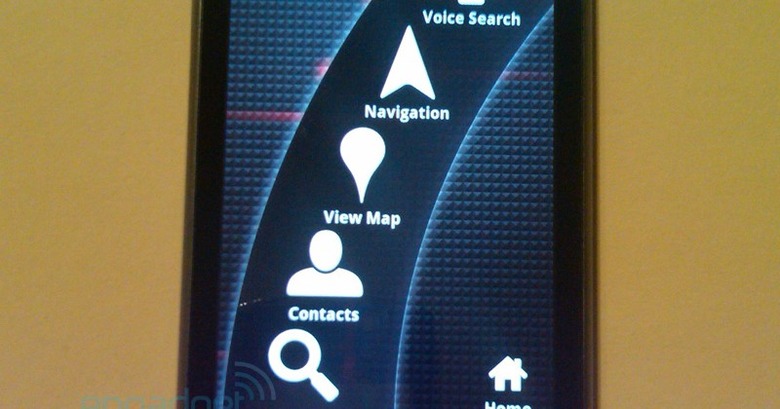 google_nexus_one_car_ui