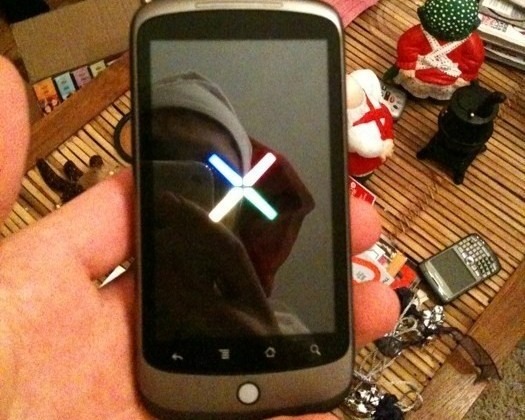 google_nexus_one_live