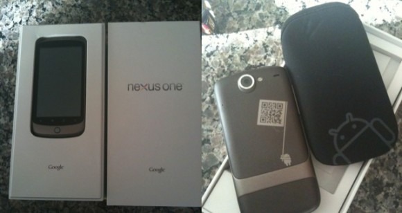 google_nexus_one_unboxing