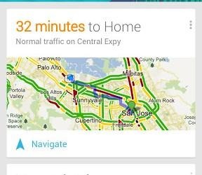 Google Search