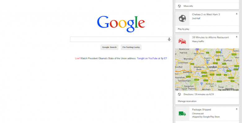 google_now_chrome_desktop