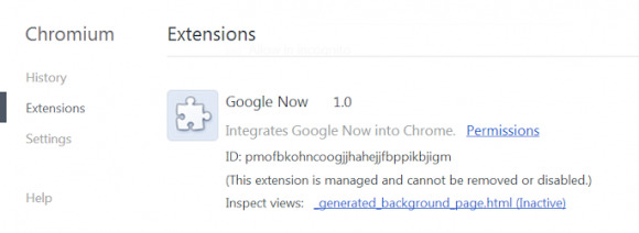 google_now_chromium