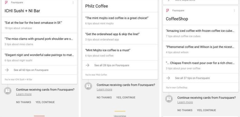 Foursquare-Google-Now-Novet