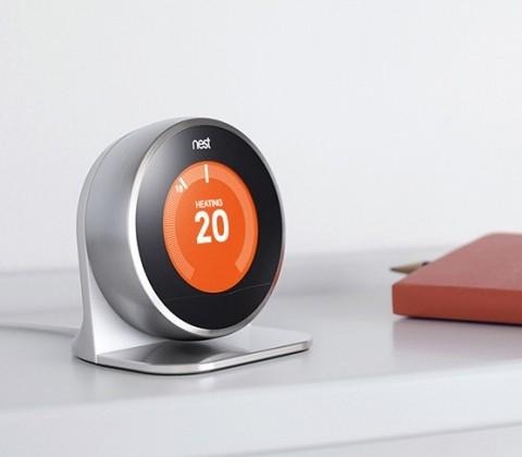 nest-uk-3-480x480