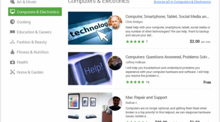helpouts-computers-electronics-580x379