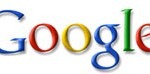 google-logo