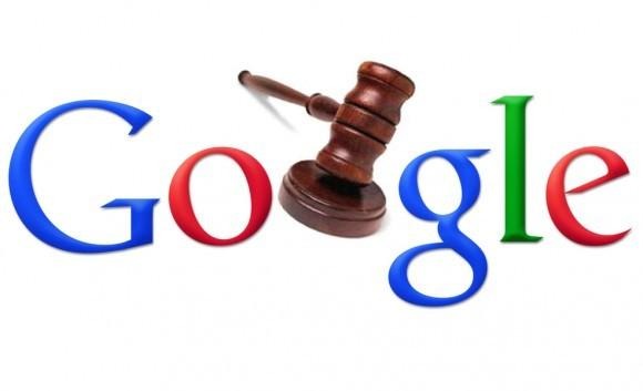 google_legal_logo