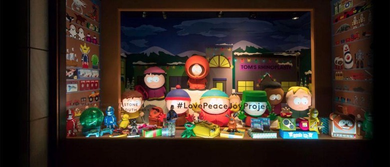 christmas-windows