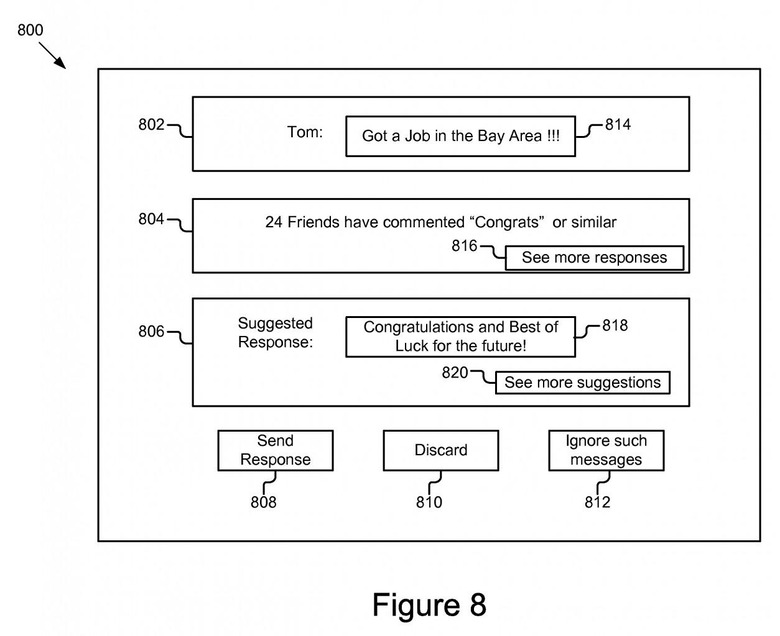 US08589407-20131119-D00008.png