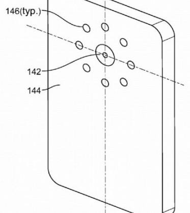 google-multiple-flash-patent-filing-01-373x540