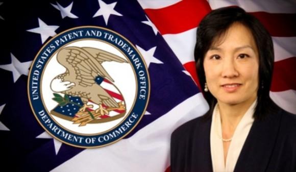 michelle-lee-us-patent-office