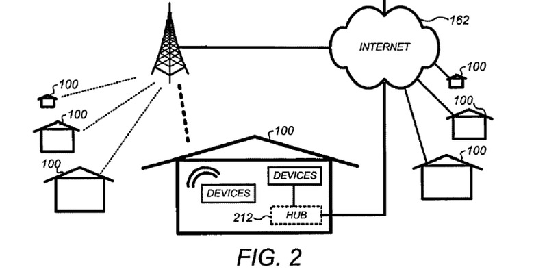 google-patent-smart-home-1