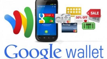 Google-wallet2-600x409