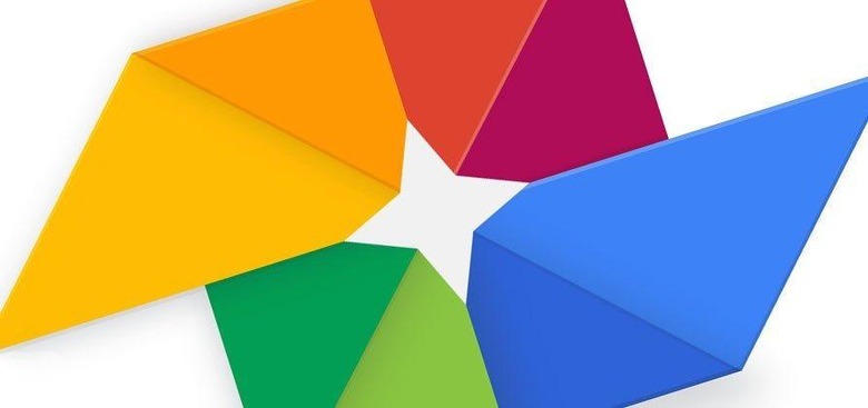 Google Photos at 1 year: 200M users, 24 billion selfies