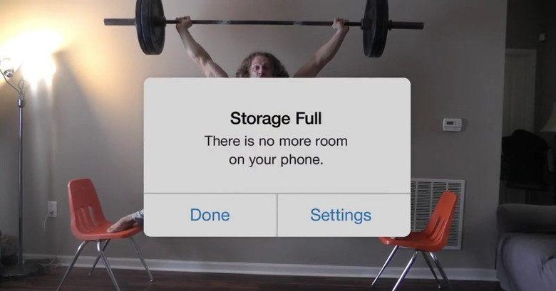 google-photos-free