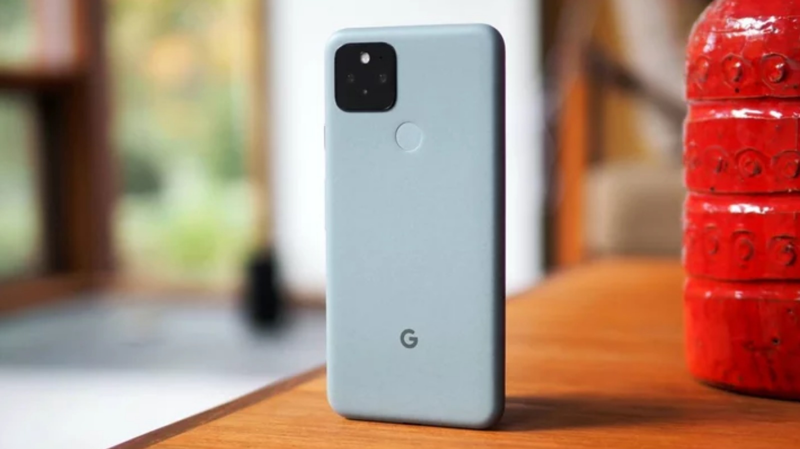 Google Pixel 5: What To Know Before You Buy