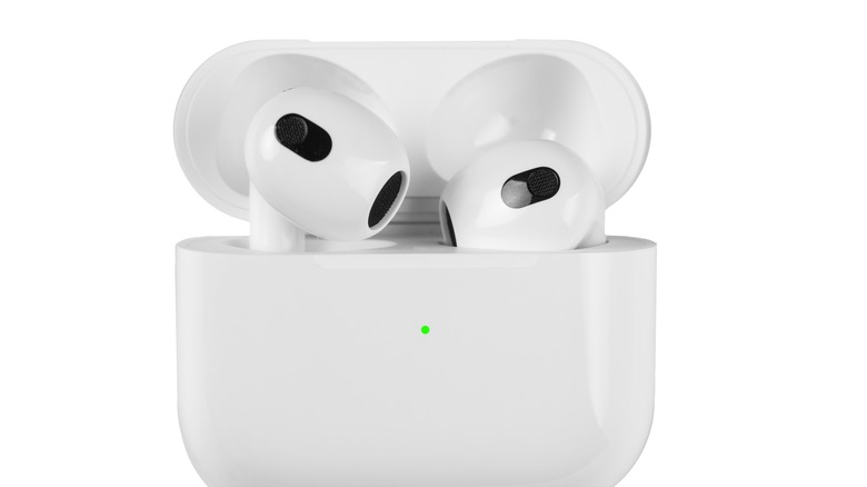 Apple AirPods Pro