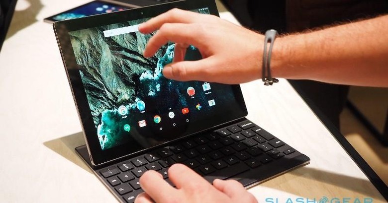 google-pixel-c-sg-16