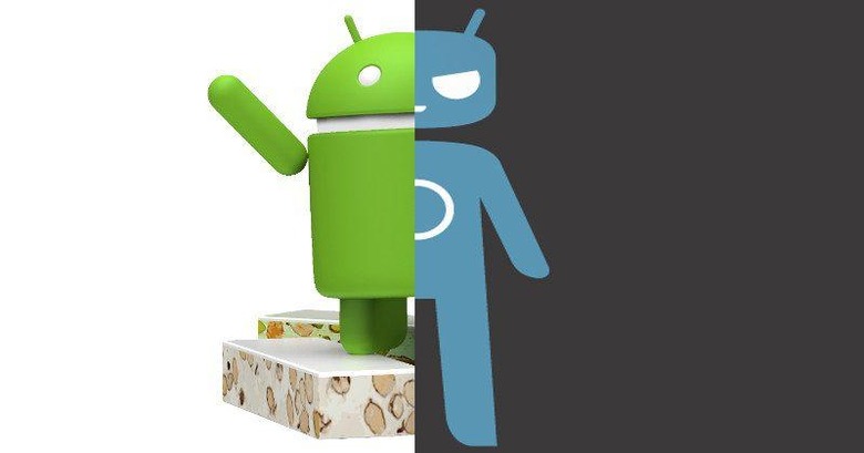 nougat-dual