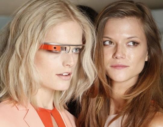 google-project-glass-Diane-von-Furstenberg-01-540x426