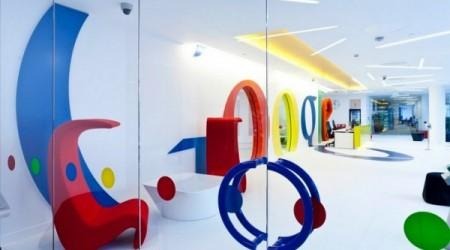 google_london-600x337