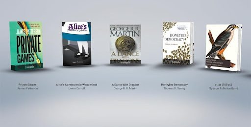 google-play-books