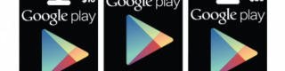 Google Play