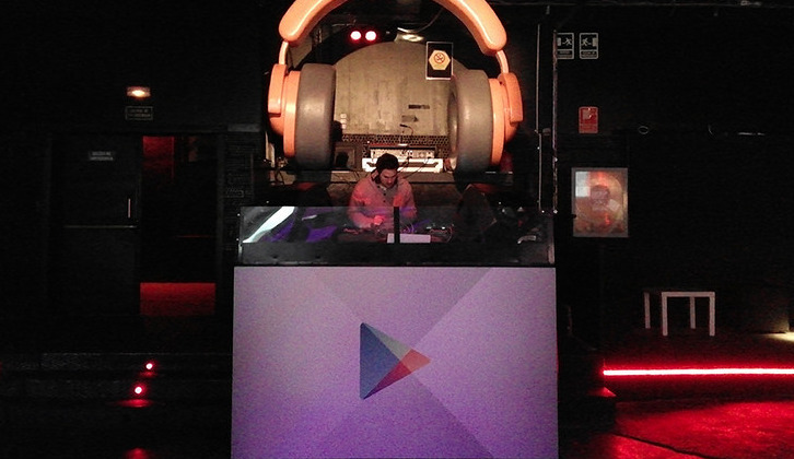 googleplaymusic
