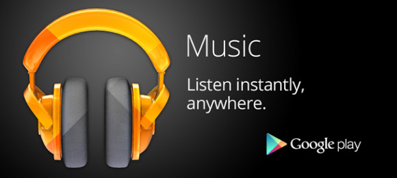 music-app