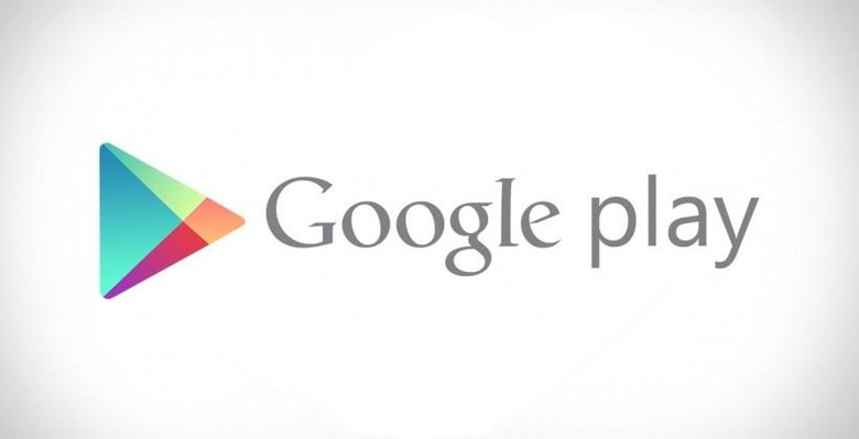 google-play-logo-slashgear