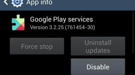 google-play-services