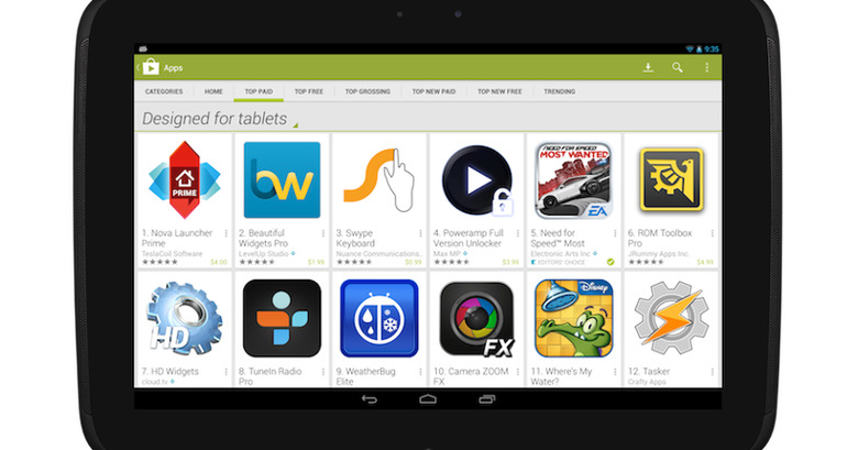 google-play-store-designed-for-tablets